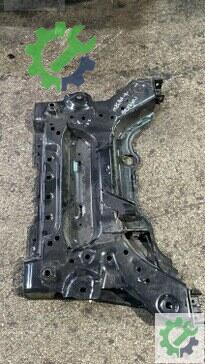 Renault Megane Motor Beşiği çıkma parça