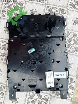 Renault Megane Teyp 280909727R çıkma parça