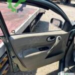 Renault Megane 1997-2026 Sol Ön Kapı Çıkma