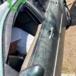 Renault Megane 1997-2026 Sol Ön Kapı Çıkma