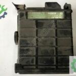 MERCEDES 190E MOTOR BEYNI 0 280 800 124