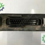 MERCEDES 190E MOTOR BEYNI 0 280 800 124