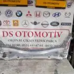 Mercedes 213 E Ön Panel
