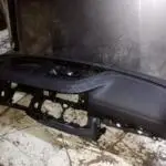 Mercedes 213 e Sıfır Torpido