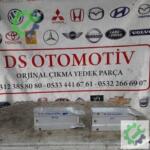 MERCEDES A 212 SAĞ-SOL TAMPON DEMİRİ AYAKLARI -DS OTOMOTİV-