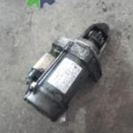 MERCEDES A-B-GLA-CLA W156-W246-W117-W176 MARŞ DİNAMO A645906