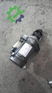MERCEDES A-B-GLA-CLA W156-W246-W117-W176 MARŞ DİNAMO A645906