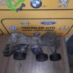 Mercedes A Class W168 A140 uyunlu KAYIŞ GERGİ SETİ
