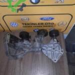 Mercedes A Class W168 A140 uyunlu KAYIŞ GERGİ SETİ