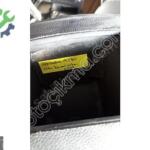 MERCEDES A SERİSİ W176 A180 ARKA ORTA KONSOL KÜLLÜK