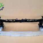 MERCEDES A SERİSİ-  W177 ÖN PANEL 1776208000