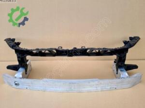 MERCEDES A SERİSİ-  W177 ÖN PANEL 1776208000