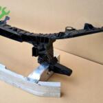 MERCEDES A SERİSİ-  W177 ÖN PANEL 1776208000