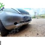 Mercedes-Benz A Serisi Ön Cam çıkma parça - TEKİNLER OTO YEDEK PARÇA Ankara