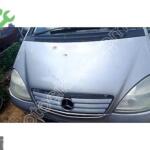 Mercedes-Benz A Serisi Ön Cam çıkma parça - TEKİNLER OTO YEDEK PARÇA Ankara