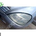 Mercedes-Benz A Serisi Ön Cam çıkma parça - TEKİNLER OTO YEDEK PARÇA Ankara