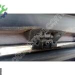 MERCEDES A160 bagaj kapi menteşesi