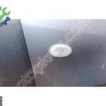 mercedes A160 çamurluk sinyal