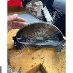 Mercedes A160 gösterge saati