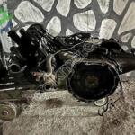 Mercedes A160 MOTOR PARÇALARI