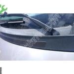 MERCEDES a160 on cam ızgarasi w168 a140 – a160cdi 1997—199
