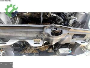 MERCEDES a160 ön panel w168 a140 - a160cdi 1997---1999