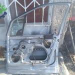 Mercedes A160 ORJINAL sağ ön kapı