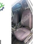 mercedes a160 takim koltuk döşemesi