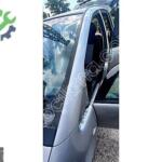 mercedes A160 tavan ön arkaya