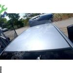 MERCEDES a160 tavan saci w168 a140 – a160cdi 1997—1999