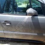 MERCEDES A160 W168 SAĞ ÖN KAPI ORJİNAL
