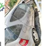 MERCEDES A160/170 ARKA ÇAMURLUK VE DİĞER A160 PARÇALARI