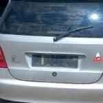 Mercedes-Benz A Serisi Ön Cam çıkma parça - TEKİNLER OTO YEDEK PARÇA Ankara