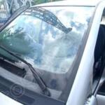 Mercedes-Benz A Serisi Ön Cam çıkma parça - TEKİNLER OTO YEDEK PARÇA Ankara