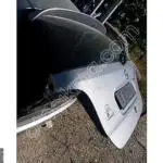MERCEDES A170 ARKA CAM VE DİĞER A170 PARÇALARI