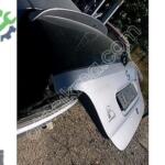 MERCEDES A170 BAGAJ VE DİĞER A170 PARÇALARI