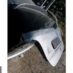 MERCEDES A170 BAGAJ VE DİĞER A170 PARÇALARI