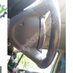 MERCEDES A170 DİREKSİYON VE DİĞER A170 PARÇALARI