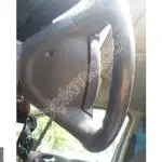 MERCEDES A170 DİREKSİYON VE DİĞER A170 PARÇALARI