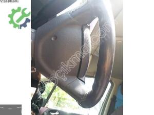 MERCEDES A170 DİREKSİYON VE DİĞER A170 PARÇALARI
