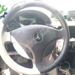 MERCEDES A170 DİREKSİYON VE DİĞER A170 PARÇALARI