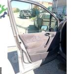 MERCEDES A170 KAPI TUTMA KOLLARI VE DİĞER A170 PARÇALARI