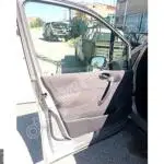 MERCEDES A170 KAPI TUTMA KOLLARI VE DİĞER A170 PARÇALARI