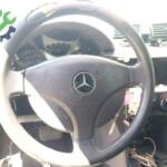 MERCEDES A170 KOMPLE DİREKSİYON