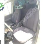 MERCEDES A170 ÖN KOLTUKLARI VE DİĞER A170 PARÇALARI