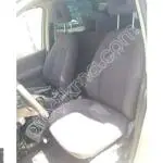 MERCEDES A170 ÖN KOLTUKLARI VE DİĞER A170 PARÇALARI