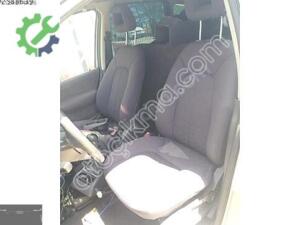 MERCEDES A170 ÖN KOLTUKLARI VE DİĞER A170 PARÇALARI