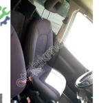 MERCEDES A170 ÖN KOLTUKLARI VE DİĞER A170 PARÇALARI