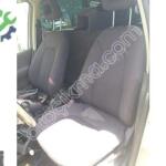 MERCEDES A170 ÖN KOLTUKLARI VE DİĞER A170 PARÇALARI