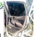 MERCEDES A170 SAĞ ARKA KAPISI VE DİĞER A170 PARÇALARI